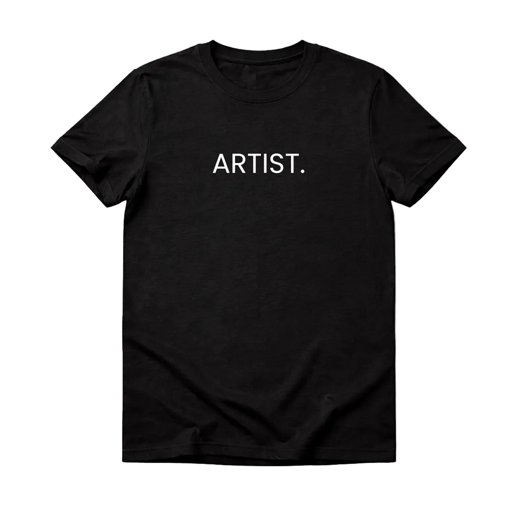ARTIST.